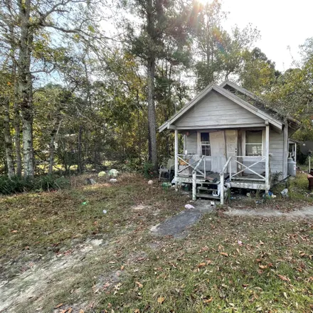 Buy this 1 bed house on 2 Bussey Road in Aiken County, SC 29105