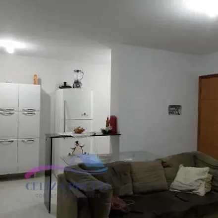 Buy this 2 bed apartment on Rua Vital Brasil in Soteco, Vila Velha - ES