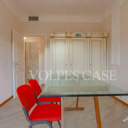 Image 6 - Solario, Via Andrea Solario, 00142 Rome RM, Italy - Apartment for rent