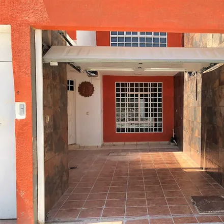 Image 5 - Calle Lázaro Cárdenas, 39095 Chilpancingo, GRO, Mexico - House for sale