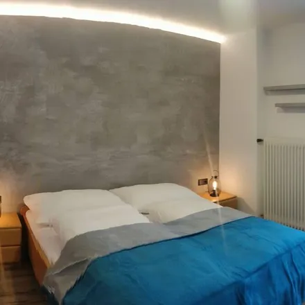 Rent this 1 bed apartment on 9822 Mallnitz