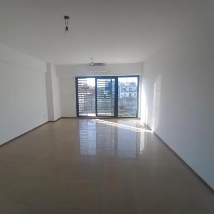 Rent this studio apartment on Saint Patrick's School in Donado 2764, Villa Urquiza
