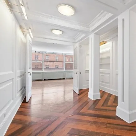 Image 6 - 139 East 63rd Street, New York, NY 10021, USA - Townhouse for sale