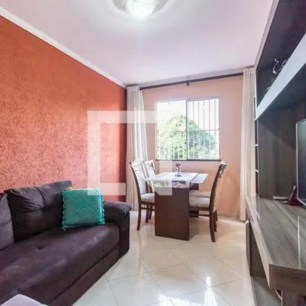 Image 2 - Rua Bento Ribeiro, Itaquera, São Paulo - SP, 08220-490, Brazil - Apartment for sale