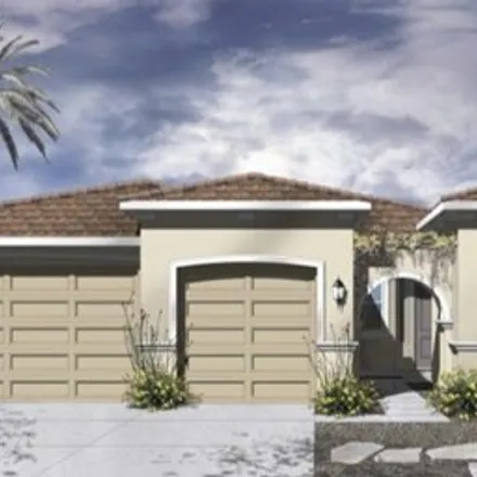 Buy this 5 bed house on Serrano Avenue in Hesperia, CA