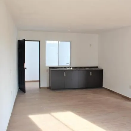 Rent this 2 bed apartment on Callejón La Ratonera in 76803 San Juan del Río, QUE
