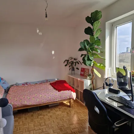 Rent this 2 bed apartment on Prinzregentenstraße 56 in 10715 Berlin, Germany