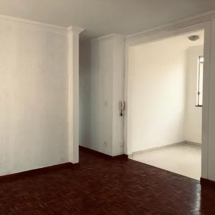 Image 1 - Entorno Guarapari, Avenida Guarapari, Santa Amélia, Belo Horizonte - MG, 31555-100, Brazil - Apartment for sale