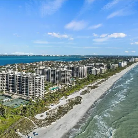 Buy this 2 bed condo on Gulf of Mexico Drive in Longboat Key, Sarasota County