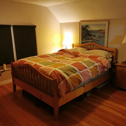 Image 1 - Vancouver, Mount Pleasant, BC, CA - House for rent