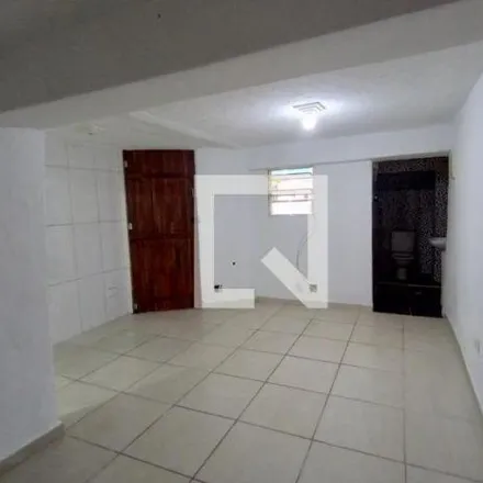 Rent this 1 bed house on Rua Ministro Carlos Maximiliano in Vila Dalila, São Paulo - SP