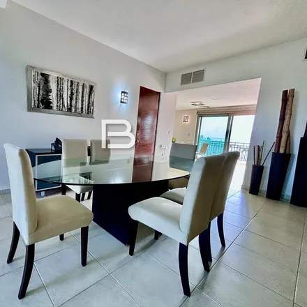 Image 3 - Avenida Paraíso, Isla Dorada, 75500 Cancún, ROO, Mexico - Apartment for sale