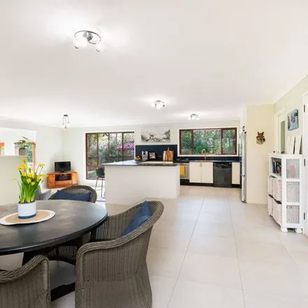 Image 6 - Stockmans Drive, Moonee Beach NSW 2450, Australia - Apartment for rent