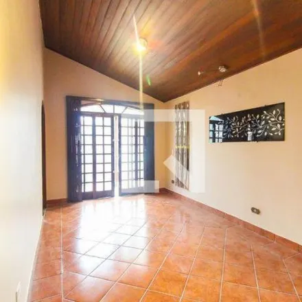 Rent this 4 bed house on Avenida Professor Osvaldo de Oliveira 168 in José Bonifácio, São Paulo - SP