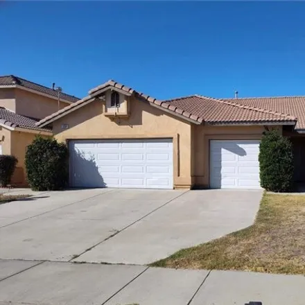 Image 1 - 1812 Willowbrook Lane, Perris, CA 92571, USA - House for sale