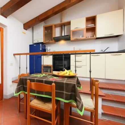 Image 3 - 52021 Bucine AR, Italy - Apartment for rent