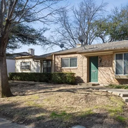 Image 2 - RISD Academy, 13630 Coit Road, Dallas, TX 75240, USA - House for sale