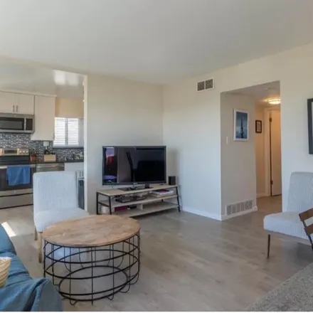 Rent this 1 bed room on 25 Salada Avenue in Pacifica, CA 94044