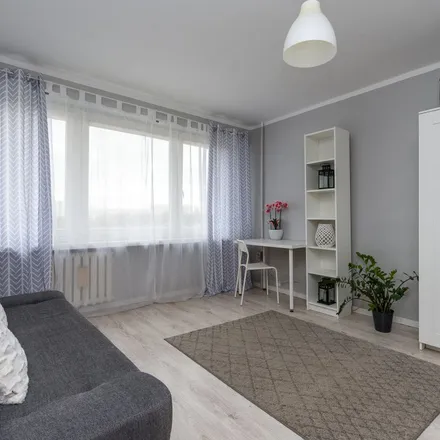 Image 2 - 100, 61-208 Poznań, Poland - Apartment for rent
