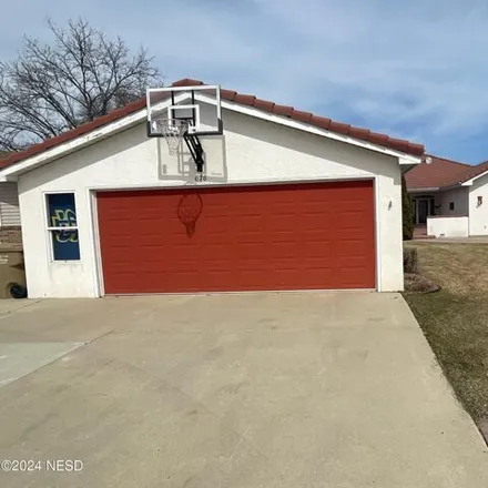 Image 4 - South Lake Drive, Watertown, SD, USA - House for sale