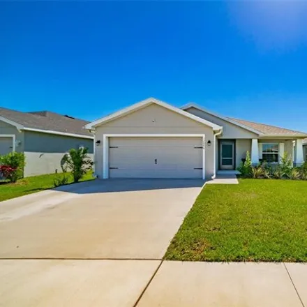 Buy this 3 bed house on unnamed road in Hillsborough County, FL 33579