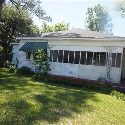 Buy this 3 bed house on 334 Coco Avenue in Cottonport, Avoyelles Parish