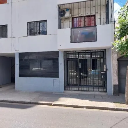 Rent this 1 bed apartment on Balcarce 43 in Rosario Centro, Rosario