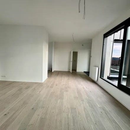 Rent this 2 bed apartment on Rue Notre-Dame du Sommeil - Onze-Lieve-Vrouw van Vaakstraat 11 in 1000 Brussels, Belgium