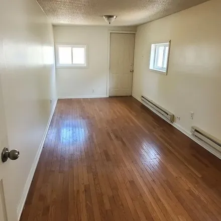 Rent this 4 bed apartment on 130 West 16th Place in Chicago Heights, IL 60411