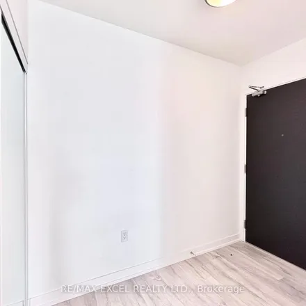 Rent this 3 bed apartment on 53 Northwood Drive in Toronto, ON M2M 2J1