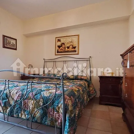 Image 5 - Via Bonaventura Pistorio 11, 98057 Milazzo ME, Italy - Apartment for rent
