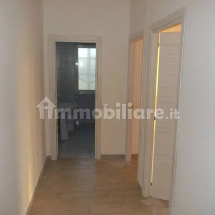 Image 8 - Via Crocillo, 80010 Quarto NA, Italy - Apartment for rent