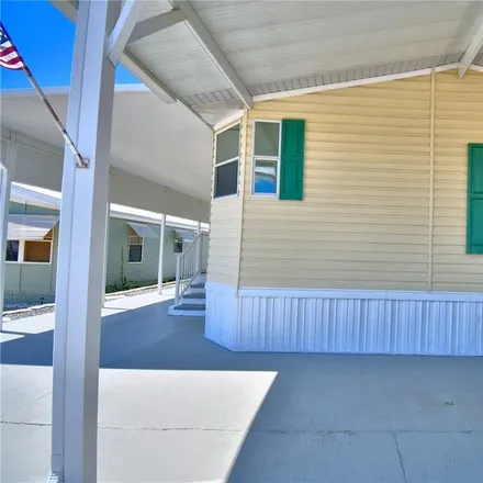 Image 4 - 1798 Patterson Road, Haines City, FL 33844, USA - House for sale