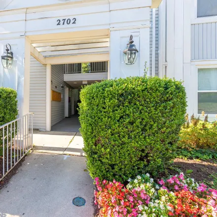 Buy this 3 bed condo on Snowbird Terrace in Montgomery County, MD 20906