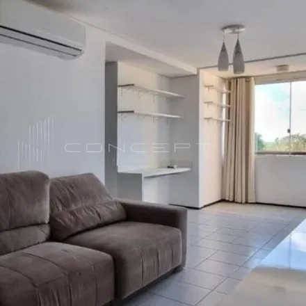 Buy this 3 bed apartment on Rua Trinta e Um de Março in Planalto, Teresina -