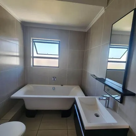 Image 6 - Greenstone Shopping Centre, Modderfontein Road, Antwerp, Johannesburg, 1616, South Africa - Apartment for rent