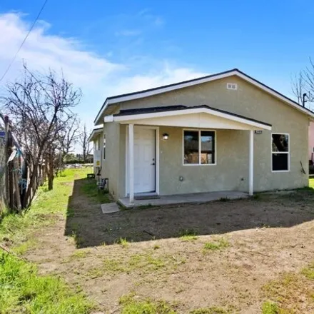 Image 2 - 5831 West Hampton Way, Fresno County, CA 93723, USA - House for sale