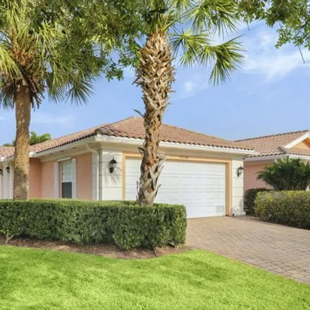 Rent this 2 bed condo on 10762 Southwest Stratton Drive in Port Saint Lucie, FL 34987