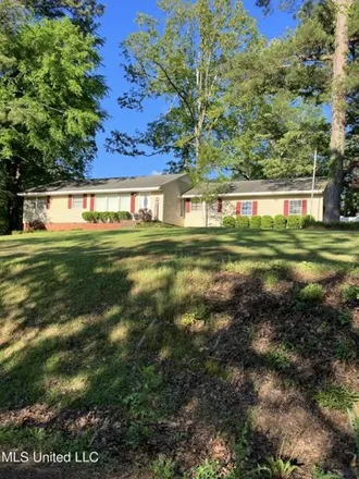 Buy this 2 bed house on 384 Oakhill Drive in Carthage, MS 39051