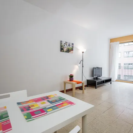 Image 5 - Carrer del Rosselló, 134, 08001 Barcelona, Spain - Room for rent