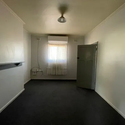 Image 9 - Riches Street, Port Augusta West SA 5700, Australia - Apartment for rent