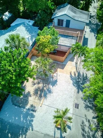 Image 9 - 317 Northwest 9th Avenue, Fort Lauderdale, FL 33311, USA - House for sale