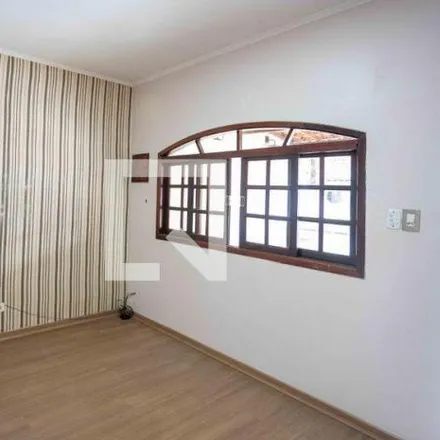 Buy this 4 bed house on Rua Artur Bernardes in Casa Grande, Diadema - SP