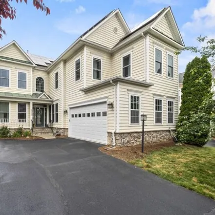 Rent this 5 bed house on 22015 Sunstone Court in Broadlands, Loudoun County