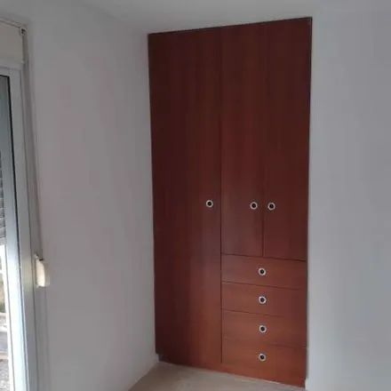 Buy this 2 bed apartment on Tucumán 2173 in Alta Córdoba, Cordoba
