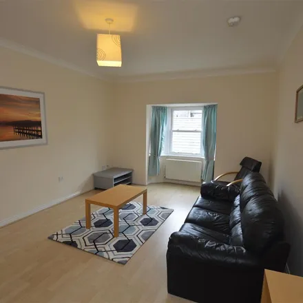 Image 5 - 7 The Sidings, Durham, DH1 1HS, United Kingdom - Apartment for rent