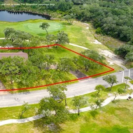 Image 3 - 377 Olympic Drive, Rockport, TX 78382, USA - House for sale
