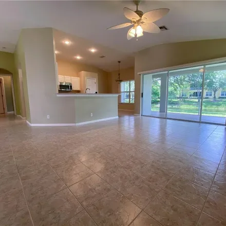 Image 5 - 8431 Hollow Brook Circle, Collier County, FL 34119, USA - House for sale