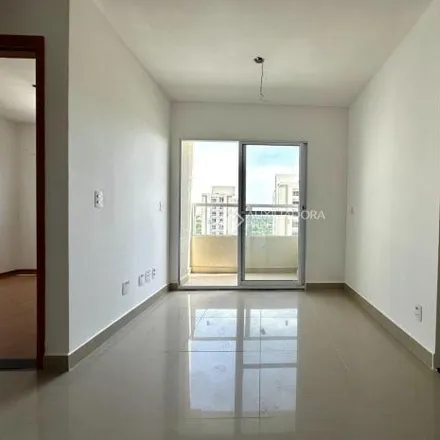 Rent this 2 bed apartment on Foro Regional do Alto Petrópolis in Avenida Protásio Alves 8144, Morro Santana