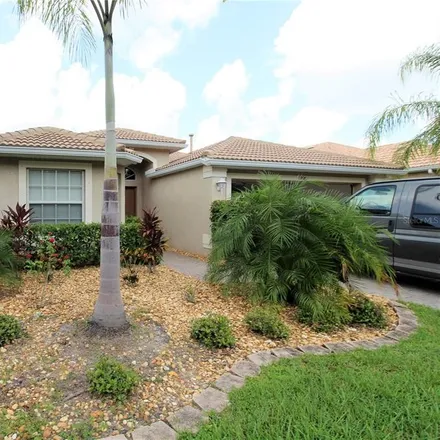 Rent this 2 bed house on 6938 74th Street Circle East in Manatee County, FL 34203